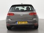 Volkswagen Golf 7 1.6 TDI BLUEMOTION + NAVIGATIE | LMV | CRUISE | MF LEDER STUUR | ARMSTEUN | PDC