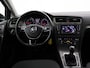 Volkswagen Golf 7 1.6 TDI BLUEMOTION + NAVIGATIE | LMV | CRUISE | MF LEDER STUUR | ARMSTEUN | PDC