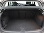 Volkswagen Golf 7 1.6 TDI BLUEMOTION + NAVIGATIE | LMV | CRUISE | MF LEDER STUUR | ARMSTEUN | PDC