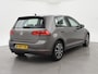 Volkswagen Golf 7 1.6 TDI BLUEMOTION + NAVIGATIE | LMV | CRUISE | MF LEDER STUUR | ARMSTEUN | PDC