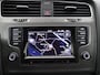 Volkswagen Golf 7 1.6 TDI BLUEMOTION + NAVIGATIE | LMV | CRUISE | MF LEDER STUUR | ARMSTEUN | PDC