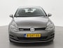Volkswagen Golf 7 1.6 TDI BLUEMOTION + NAVIGATIE | LMV | CRUISE | MF LEDER STUUR | ARMSTEUN | PDC