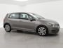 Volkswagen Golf 7 1.6 TDI BLUEMOTION + NAVIGATIE | LMV | CRUISE | MF LEDER STUUR | ARMSTEUN | PDC