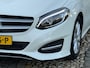 Mercedes-Benz B-klasse 180 Ambition Automaat Navi