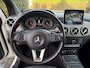 Mercedes-Benz B-klasse 180 Ambition Automaat Navi