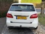 Mercedes-Benz B-klasse 180 Ambition Automaat Navi