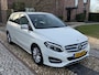 Mercedes-Benz B-klasse 180 Ambition Automaat Navi