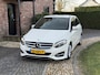 Mercedes-Benz B-klasse 180 Ambition Automaat Navi