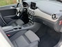 Mercedes-Benz B-klasse 180 Ambition Automaat Navi