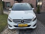 Mercedes-Benz B-klasse 180 Ambition Automaat Navi