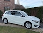 Mercedes-Benz B-klasse 180 Ambition Automaat Navi