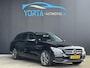 Mercedes-Benz C-klasse Estate 200 Edition 1