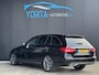 Mercedes-Benz C-klasse Estate 200 Edition 1