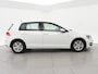Volkswagen Golf 1.6 TDI 110 PK BLUEMOTION 5-DEURS COMFORTLINE + NAVIGATIE | CLIMATE | CRUISE CONTROL