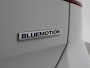 Volkswagen Golf 1.6 TDI 110 PK BLUEMOTION 5-DEURS COMFORTLINE + NAVIGATIE | CLIMATE | CRUISE CONTROL