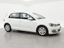 Volkswagen Golf 1.6 TDI 110 PK BLUEMOTION 5-DEURS COMFORTLINE + NAVIGATIE | CLIMATE | CRUISE CONTROL