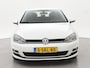 Volkswagen Golf 1.6 TDI 110 PK BLUEMOTION 5-DEURS COMFORTLINE + NAVIGATIE | CLIMATE | CRUISE CONTROL