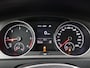 Volkswagen Golf 1.6 TDI 110 PK BLUEMOTION 5-DEURS COMFORTLINE + NAVIGATIE | CLIMATE | CRUISE CONTROL