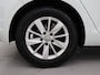 Volkswagen Golf 1.6 TDI 110 PK BLUEMOTION 5-DEURS COMFORTLINE + NAVIGATIE | CLIMATE | CRUISE CONTROL