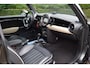 MINI Cooper S Mini 1.6 10 Years II | Xenon | Leer | PDC | Stoelverwarming