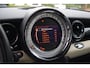 MINI Cooper S Mini 1.6 10 Years II | Xenon | Leer | PDC | Stoelverwarming