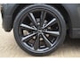 MINI Cooper S Mini 1.6 10 Years II | Xenon | Leer | PDC | Stoelverwarming
