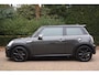 MINI Cooper S Mini 1.6 10 Years II | Xenon | Leer | PDC | Stoelverwarming