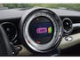 MINI Cooper S Mini 1.6 10 Years II | Xenon | Leer | PDC | Stoelverwarming