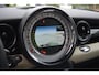 MINI Cooper S Mini 1.6 10 Years II | Xenon | Leer | PDC | Stoelverwarming