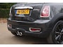 MINI Cooper S Mini 1.6 10 Years II | Xenon | Leer | PDC | Stoelverwarming