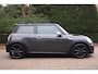 MINI Cooper S Mini 1.6 10 Years II | Xenon | Leer | PDC | Stoelverwarming