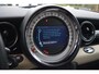 MINI Cooper S Mini 1.6 10 Years II | Xenon | Leer | PDC | Stoelverwarming
