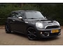 MINI Cooper S Mini 1.6 10 Years II | Xenon | Leer | PDC | Stoelverwarming
