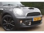 MINI Cooper S Mini 1.6 10 Years II | Xenon | Leer | PDC | Stoelverwarming