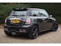 MINI Cooper S Mini 1.6 10 Years II | Xenon | Leer | PDC | Stoelverwarming