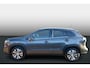 Suzuki S-Cross 1.4 Boosterjet Select Smart Hybrid | RIJKLAARPRIJS |
