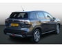 Suzuki S-Cross 1.4 Boosterjet Select Smart Hybrid | RIJKLAARPRIJS |