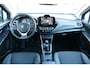 Suzuki S-Cross 1.4 Boosterjet Select Smart Hybrid | RIJKLAARPRIJS |