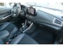 Suzuki S-Cross 1.4 Boosterjet Select Smart Hybrid | RIJKLAARPRIJS |