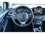 Suzuki S-Cross 1.4 Boosterjet Select Smart Hybrid | RIJKLAARPRIJS |