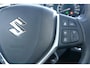 Suzuki S-Cross 1.4 Boosterjet Select Smart Hybrid | RIJKLAARPRIJS |