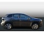 Suzuki S-Cross 1.4 Boosterjet Select Smart Hybrid | RIJKLAARPRIJS |