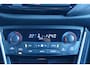 Suzuki S-Cross 1.4 Boosterjet Select Smart Hybrid | RIJKLAARPRIJS |