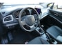 Suzuki S-Cross 1.4 Boosterjet Select Smart Hybrid | RIJKLAARPRIJS |