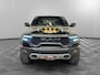 Dodge Ram 1500 6.2 V8 4x4 Crew Cab TRX , DIKSTE NL , PERFECT ONDERHOUDEN , 711 PK!