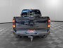 Dodge Ram 1500 6.2 V8 4x4 Crew Cab TRX , DIKSTE NL , PERFECT ONDERHOUDEN , 711 PK!