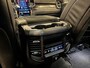 Dodge Ram 1500 6.2 V8 4x4 Crew Cab TRX , DIKSTE NL , PERFECT ONDERHOUDEN , 711 PK!