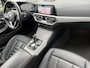 BMW 3-Serie Touring 330e 293PK M-SPORT VELG+EL.TREKH+LEDER