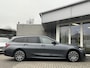 BMW 3-Serie Touring 330e 293PK M-SPORT VELG+EL.TREKH+LEDER
