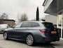 BMW 3-Serie Touring 330e 293PK M-SPORT VELG+EL.TREKH+LEDER